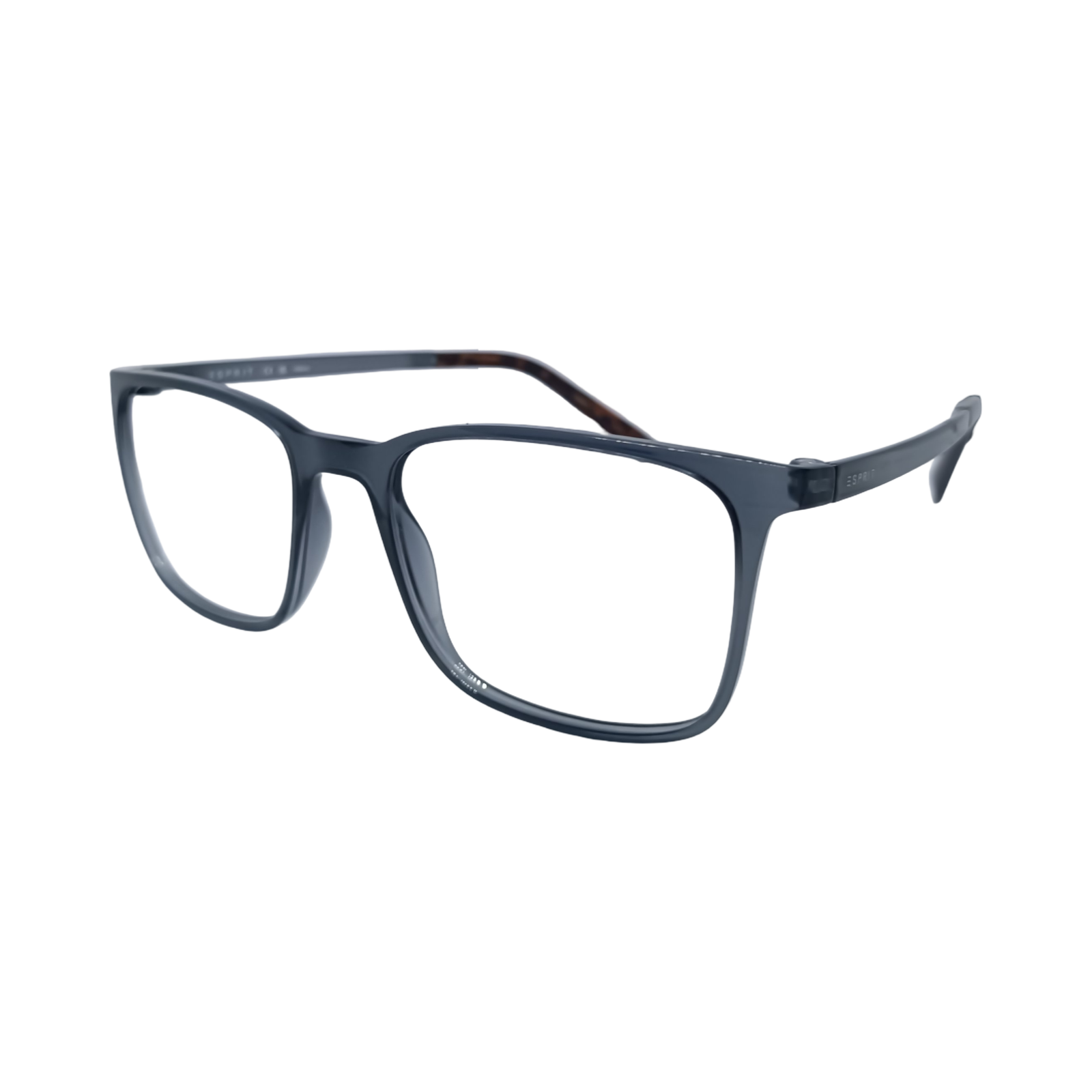 ESPRIT ET17564 505 FRAME - Gallery Image