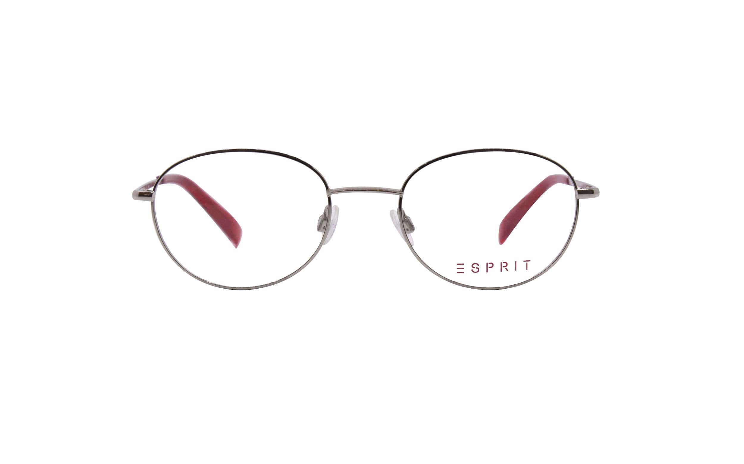 ESPRIT ET17595 545 FRAME