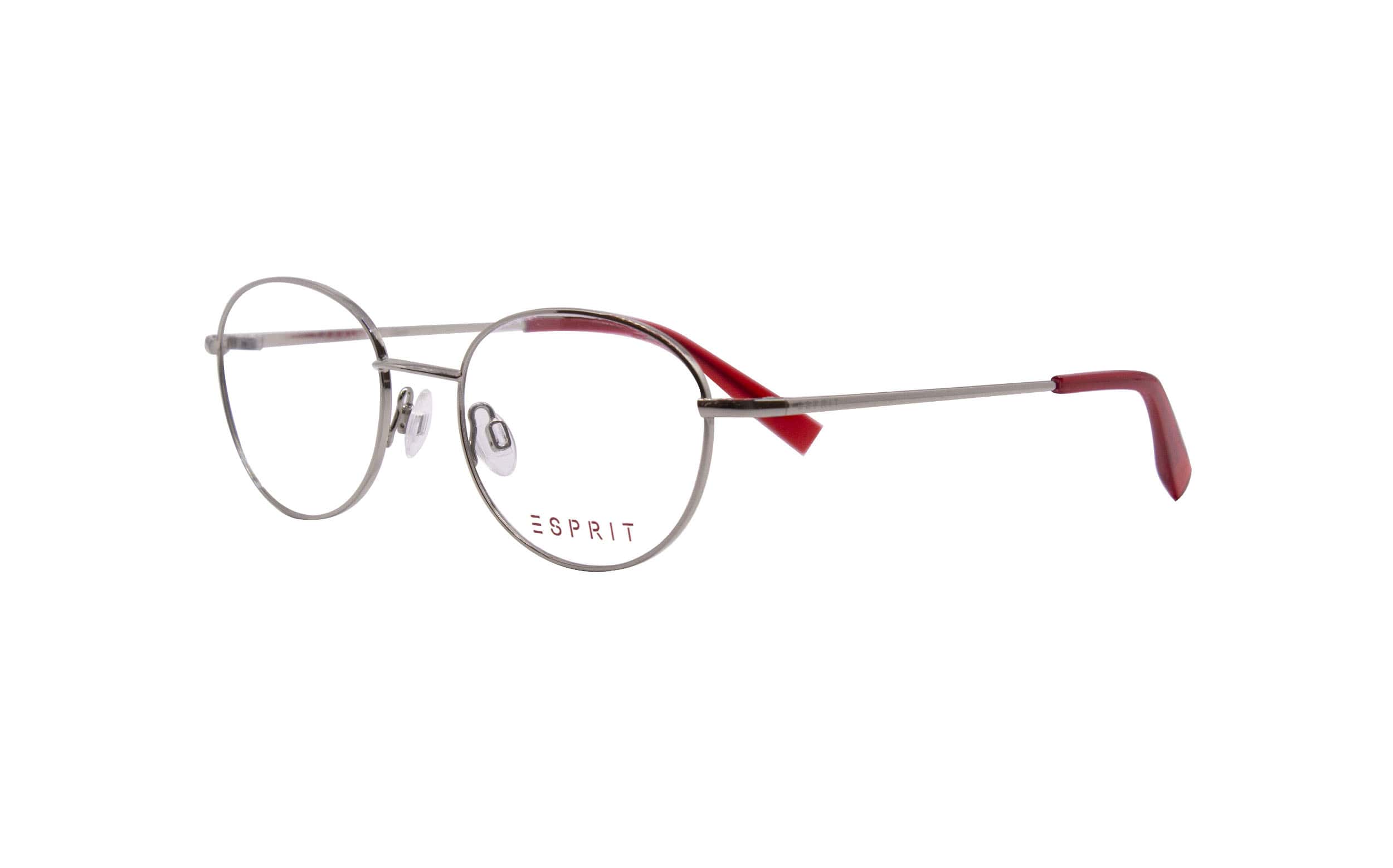 ESPRIT ET17595 545 FRAME - Gallery Image