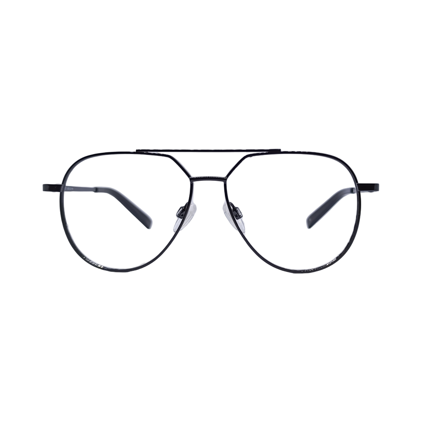 ESPRIT ET21039 538 FRAME