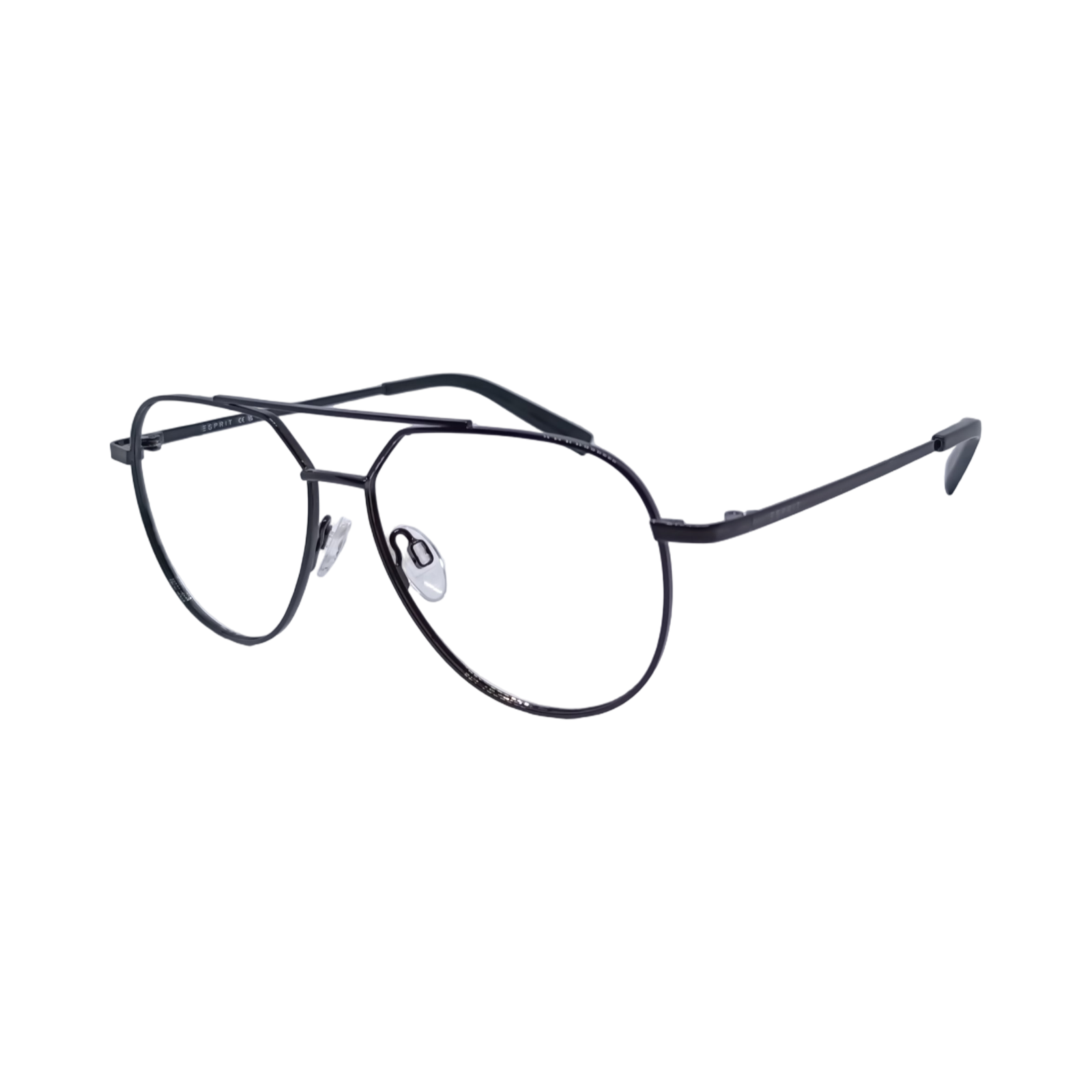 ESPRIT ET21039 538 FRAME - Gallery Image
