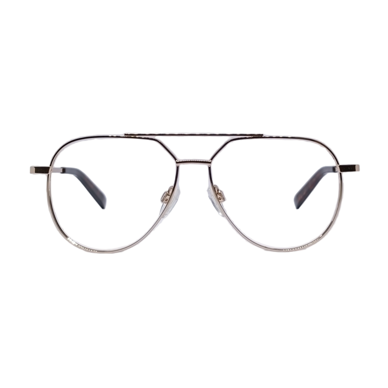 ESPRIT ET21039 584 FRAME