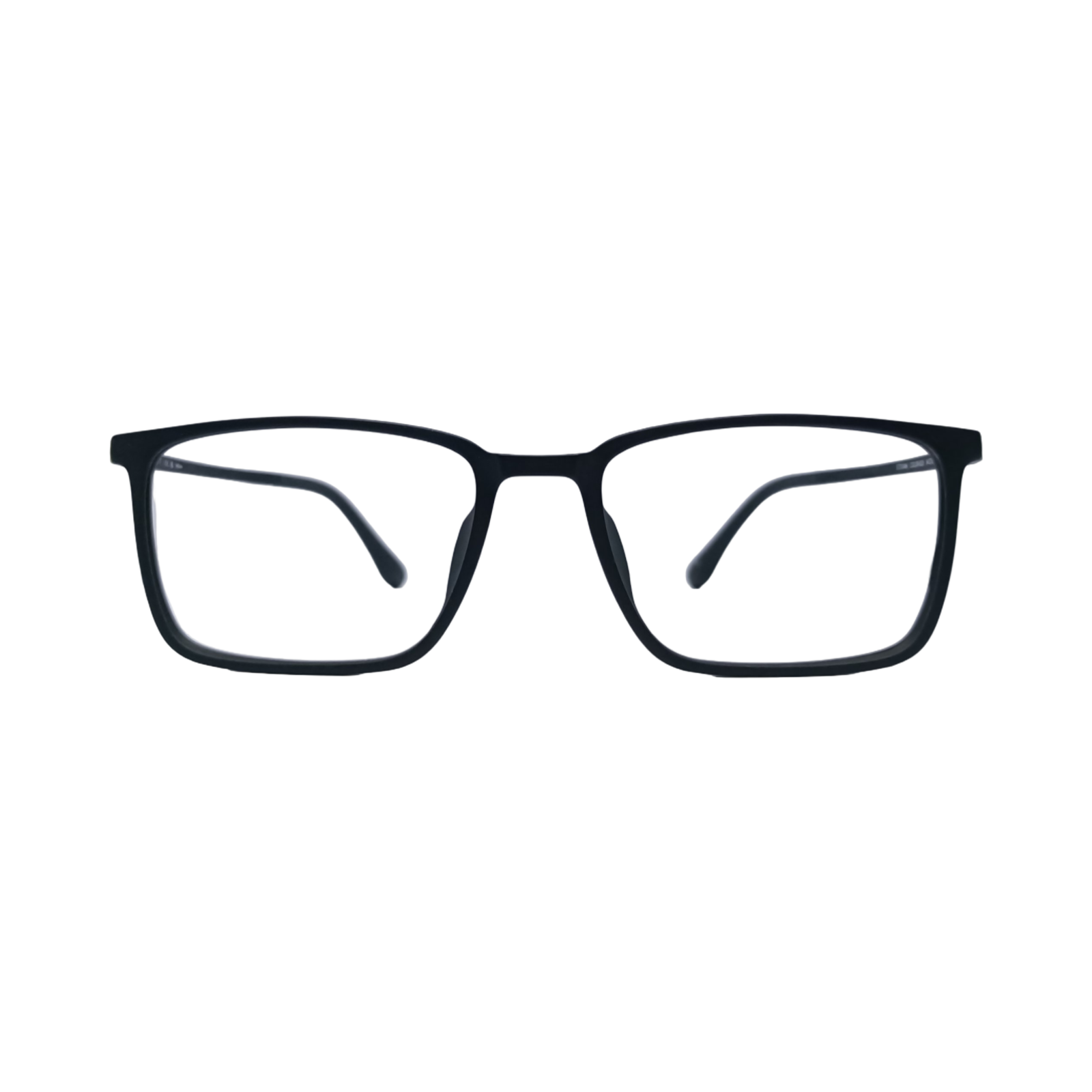 ESPRIT ET21048 523 FRAME