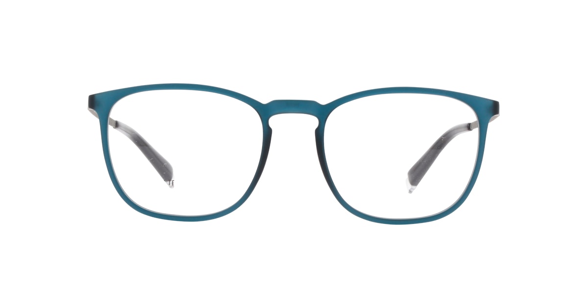 ESPRIT ET33400 543 FRAME