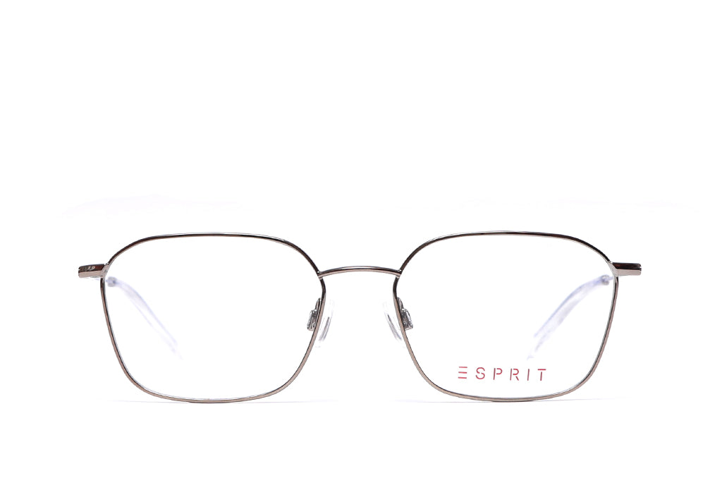 ESPRIT ET33420 535 FRAME