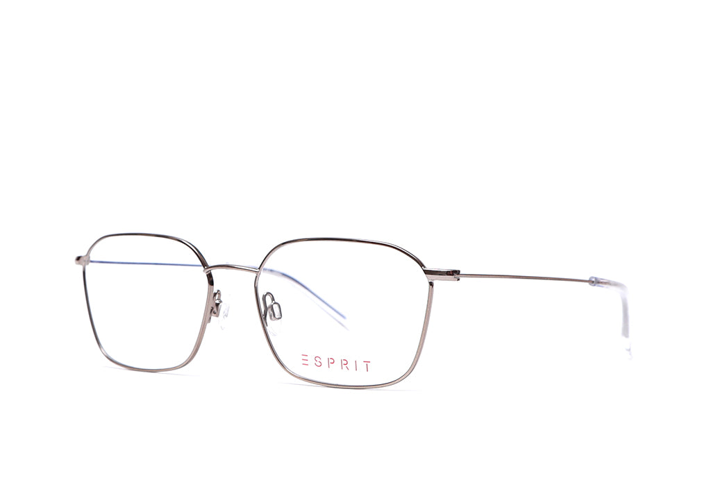 ESPRIT ET33420 535 FRAME - Gallery Image