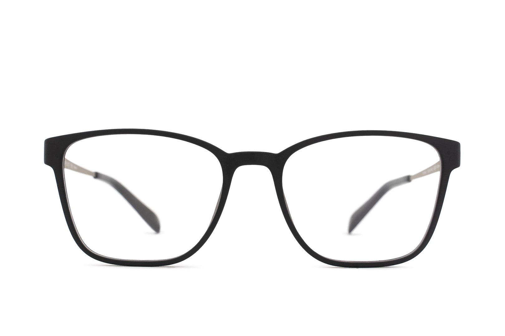 ESPRIT ET33421 538 FRAME