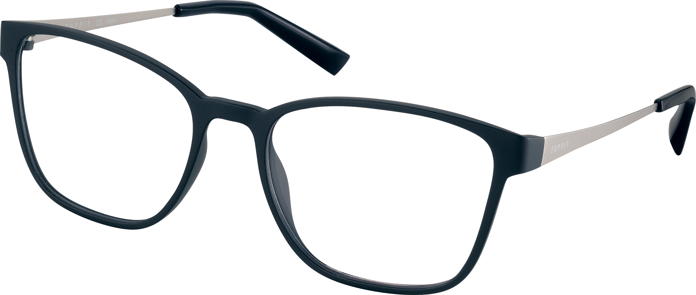 ESPRIT ET33421 538 FRAME - Gallery Image