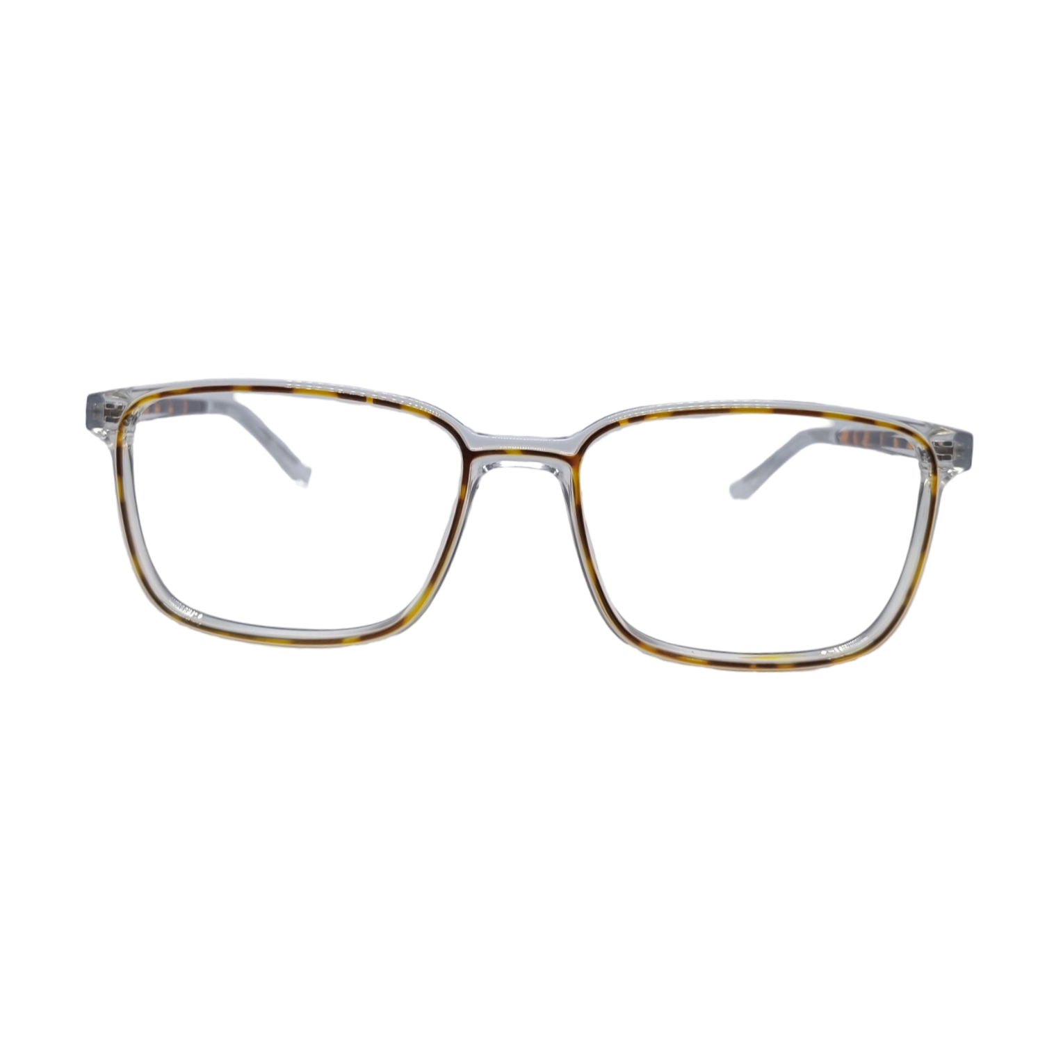 ESPRIT ET33440 545 FRAME