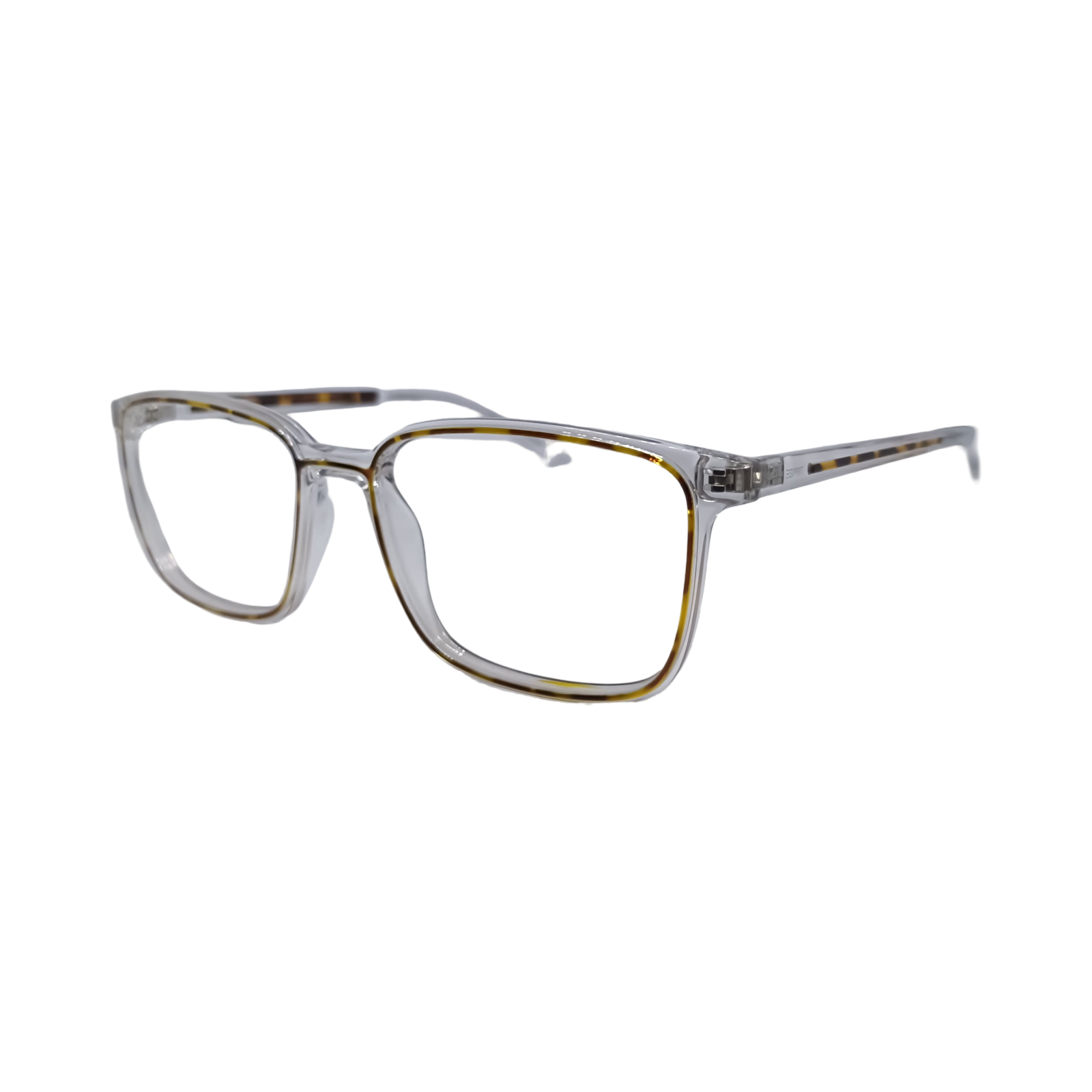 ESPRIT ET33440 545 FRAME - Gallery Image