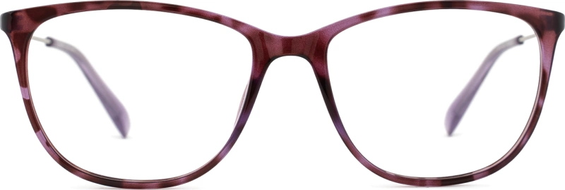 ESPRIT ET33453 577 FRAME