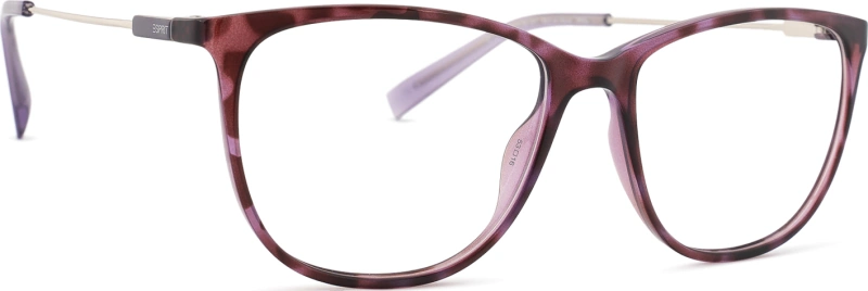 ESPRIT ET33453 577 FRAME - Gallery Image