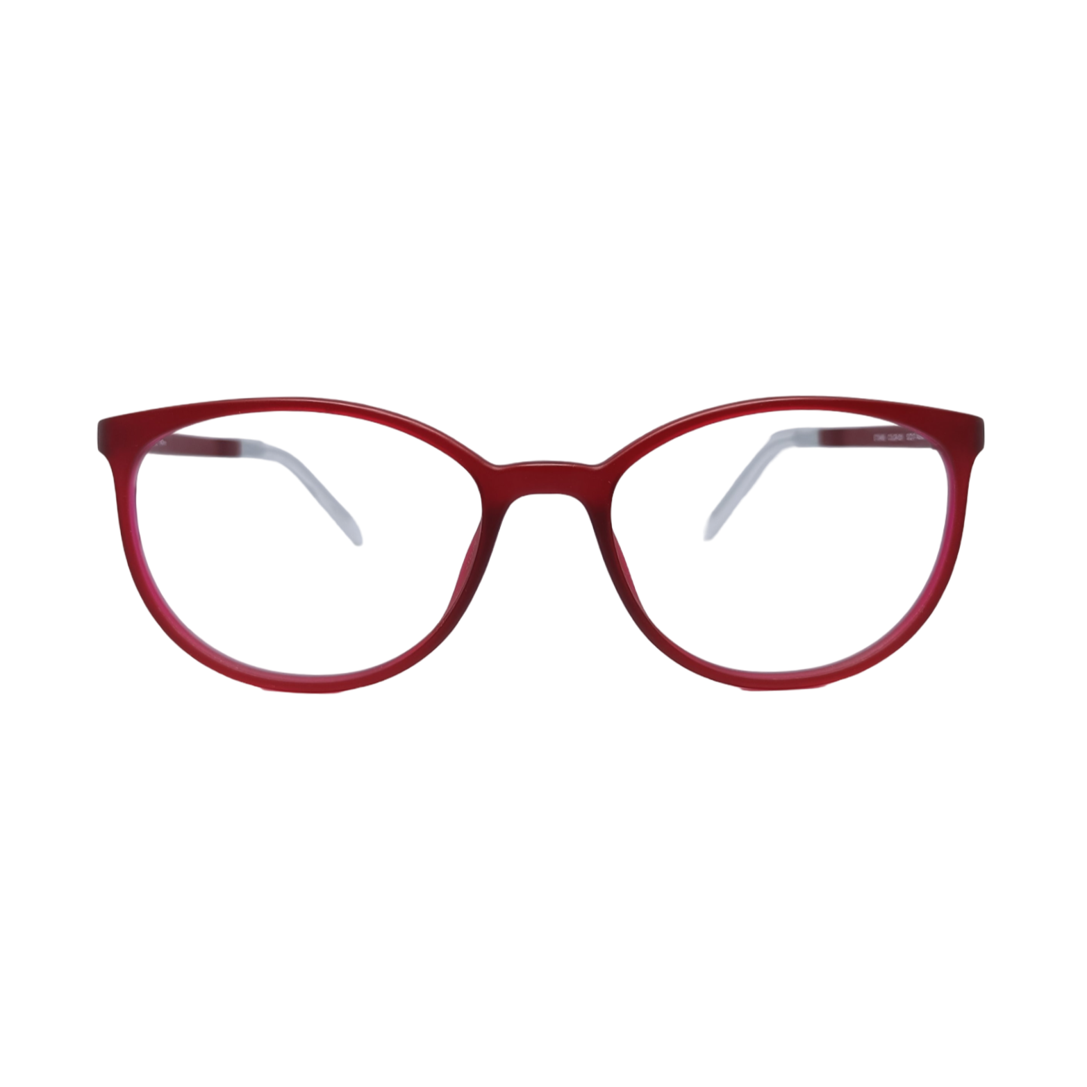 ESPRIT ET33460 531 FRAME