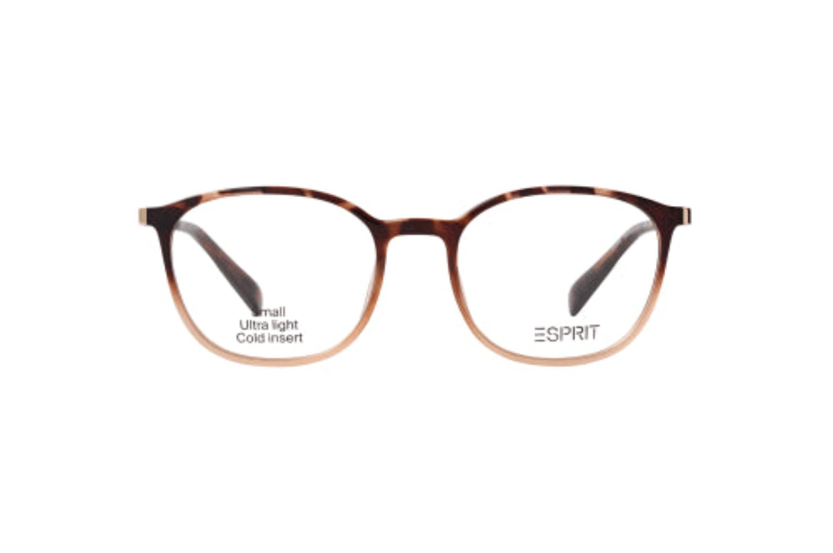 ESPRIT ET 33462 535 FRAME