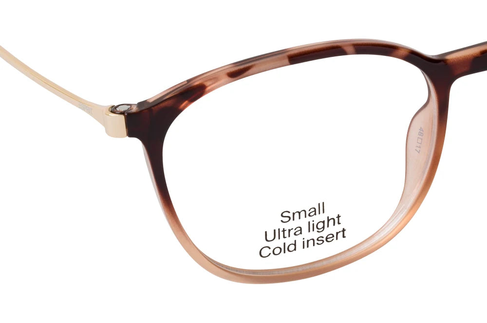 ESPRIT ET 33462 535 FRAME - Gallery Image