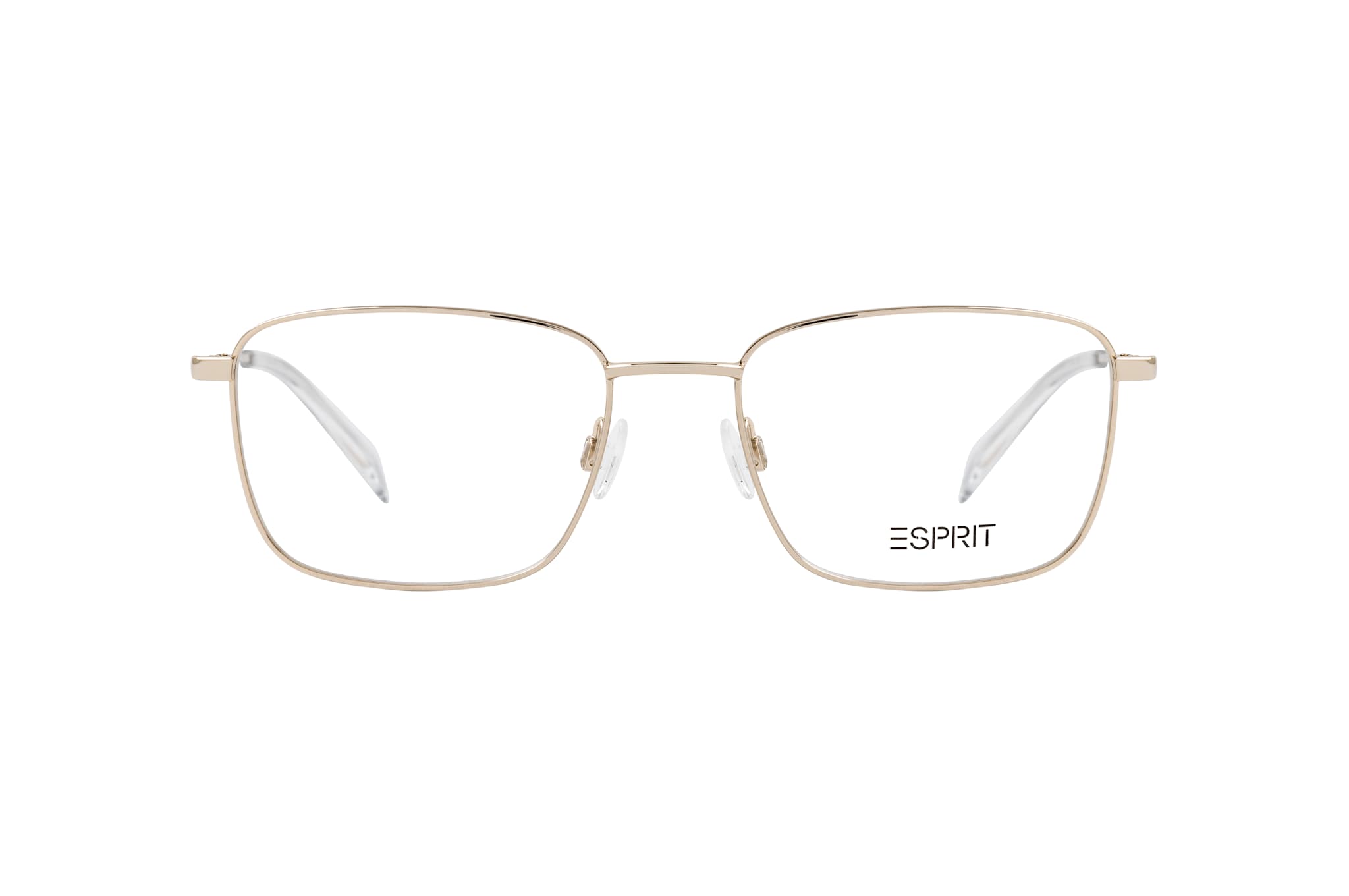 ESPRIT ET33463 584 FRAME