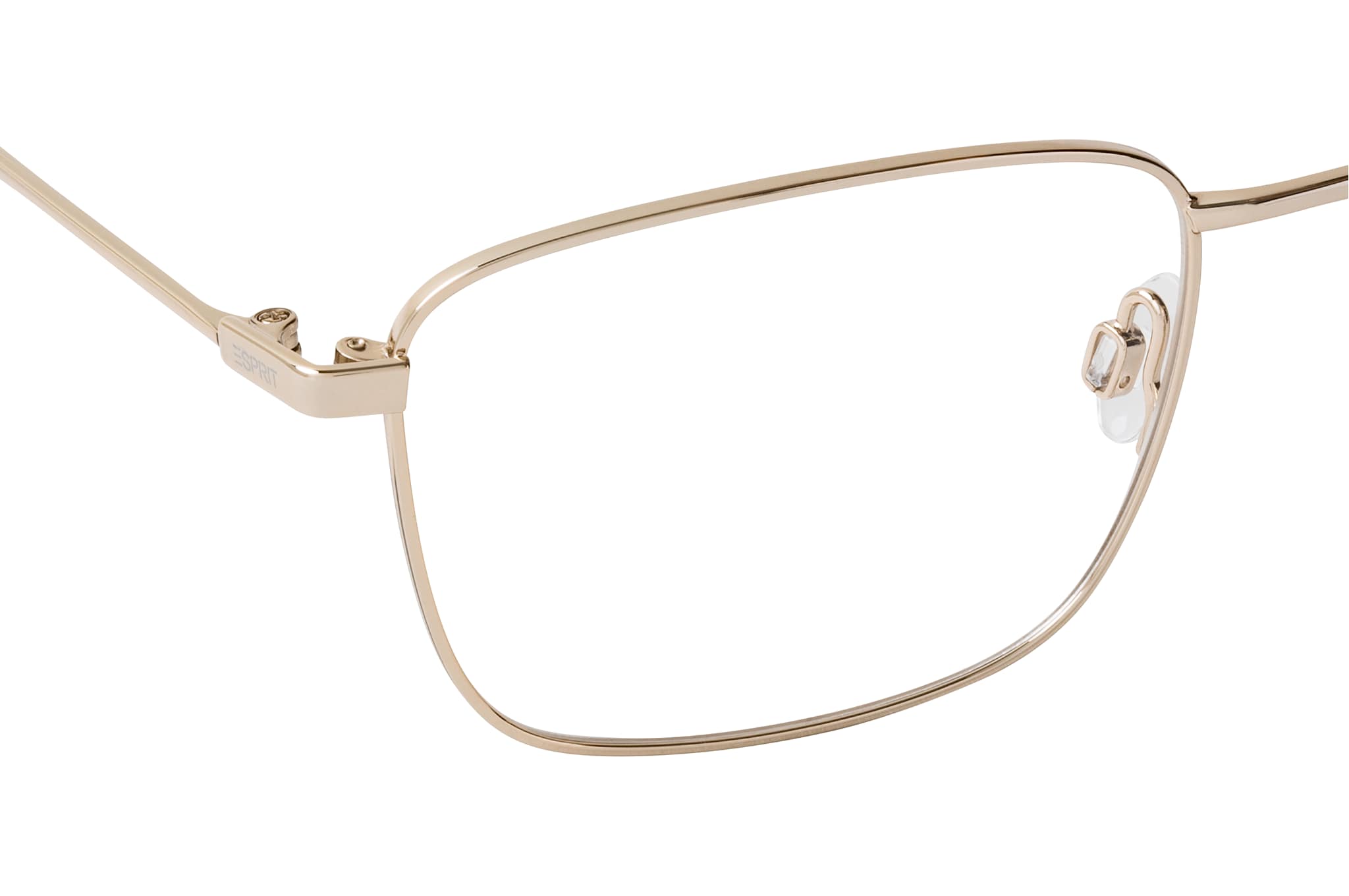 ESPRIT ET33463 584 FRAME - Gallery Image