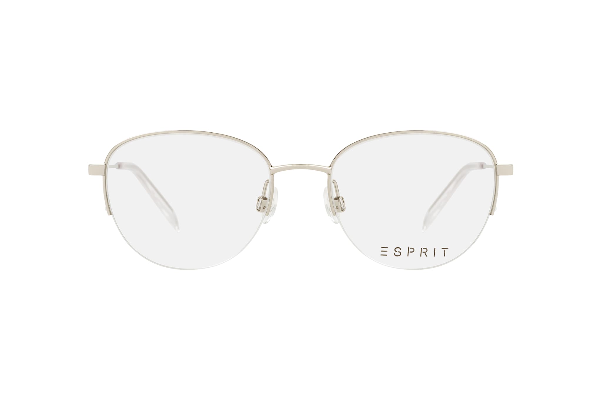 ESPRIT ET33466 524 FRAME