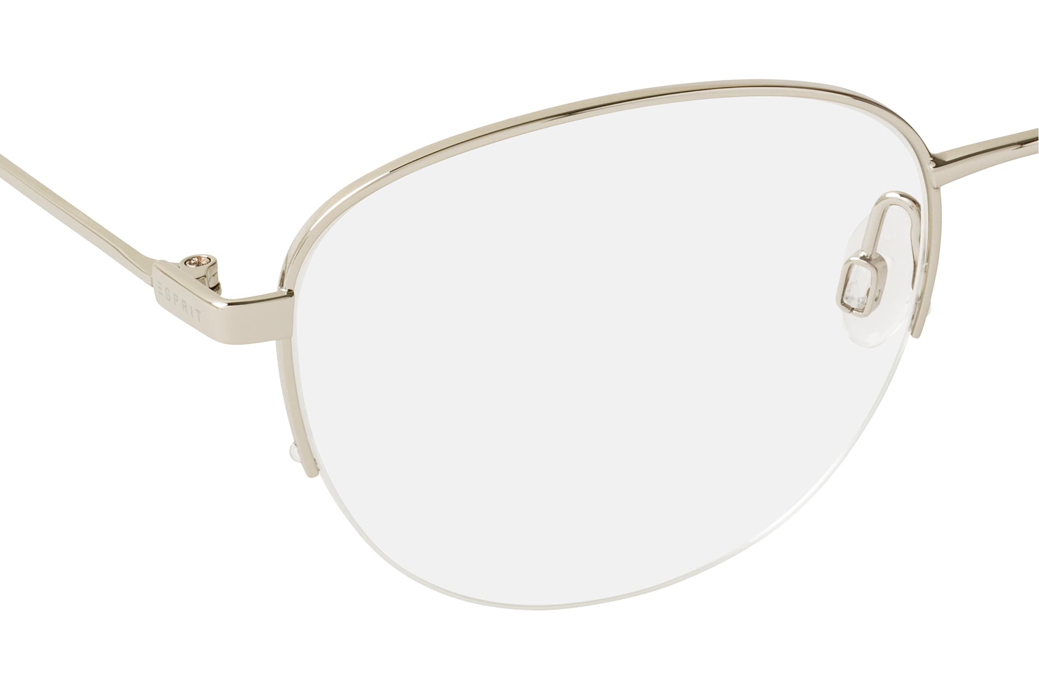 ESPRIT ET33466 524 FRAME - Gallery Image