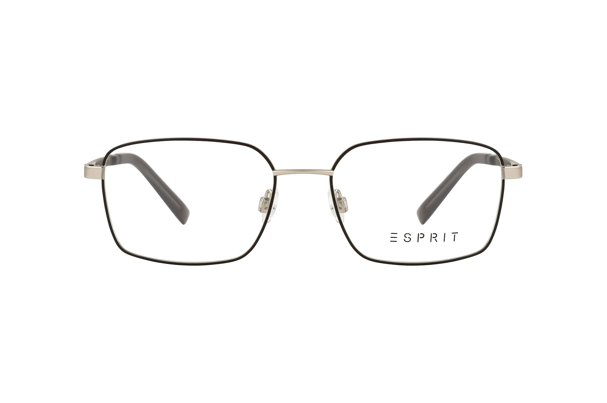 ESPRIT ET33468 538 FRAME