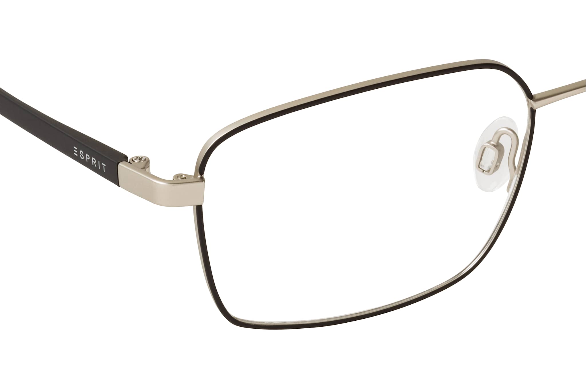 ESPRIT ET33468 538 FRAME - Gallery Image