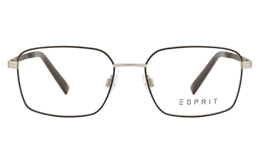 ESPRIT ET33468 545 FRAME