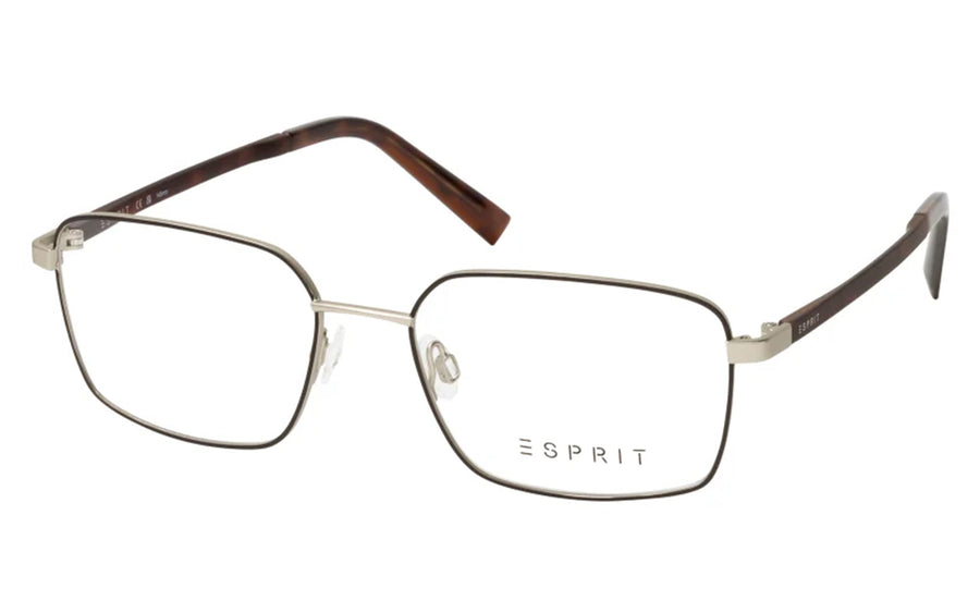ESPRIT ET33468 545 FRAME - Gallery Image