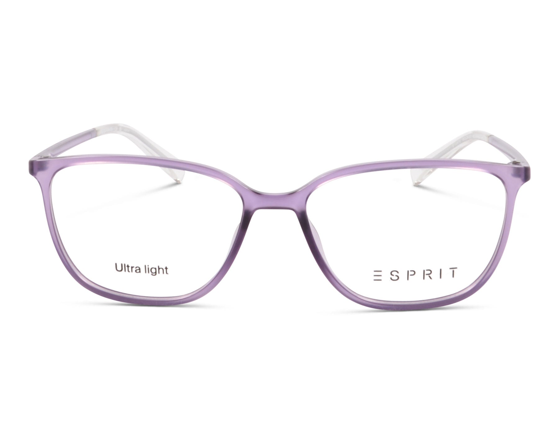 ESPRIT ET 33470 577 FRAME