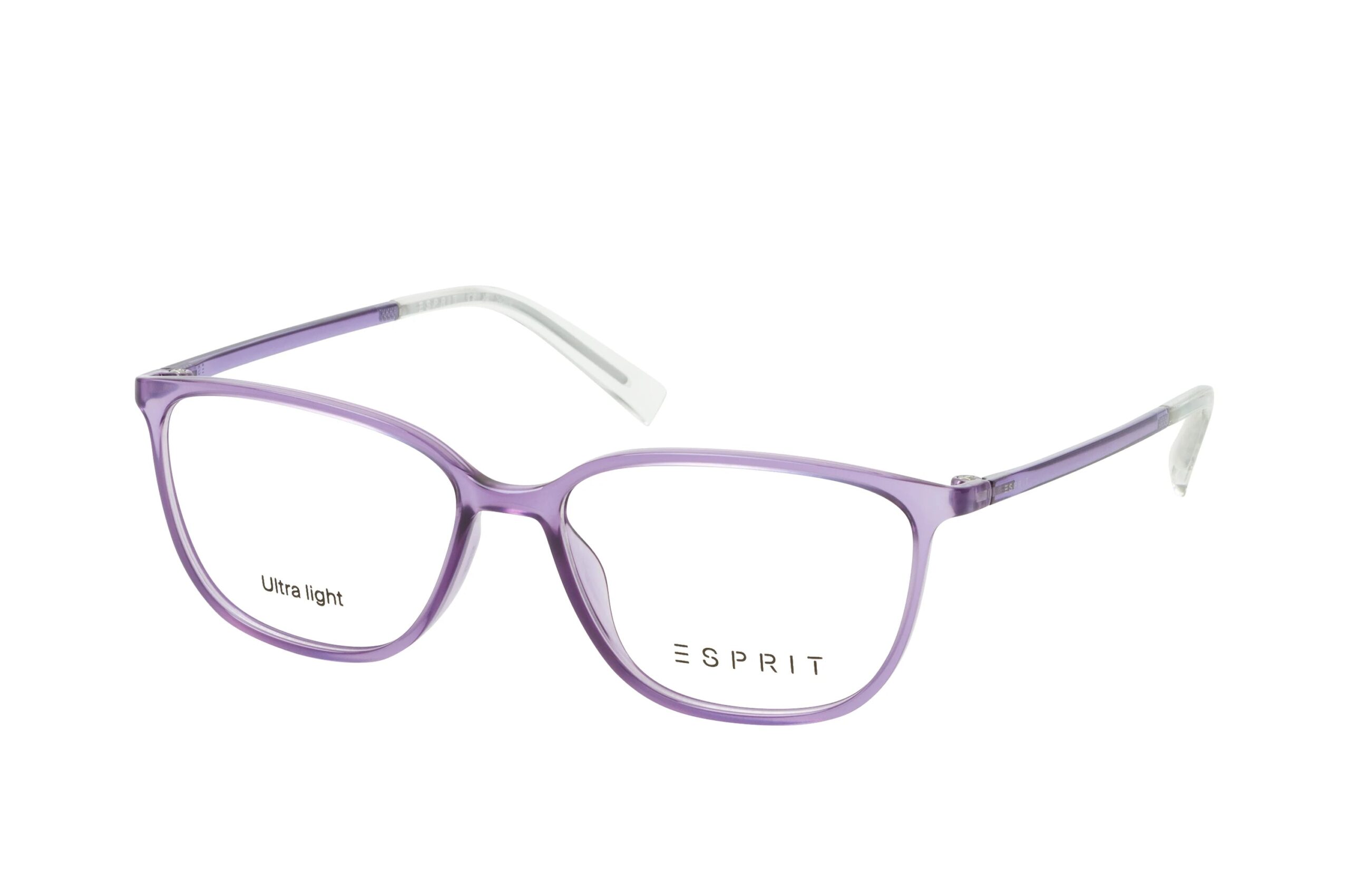 ESPRIT ET 33470 577 FRAME - Gallery Image