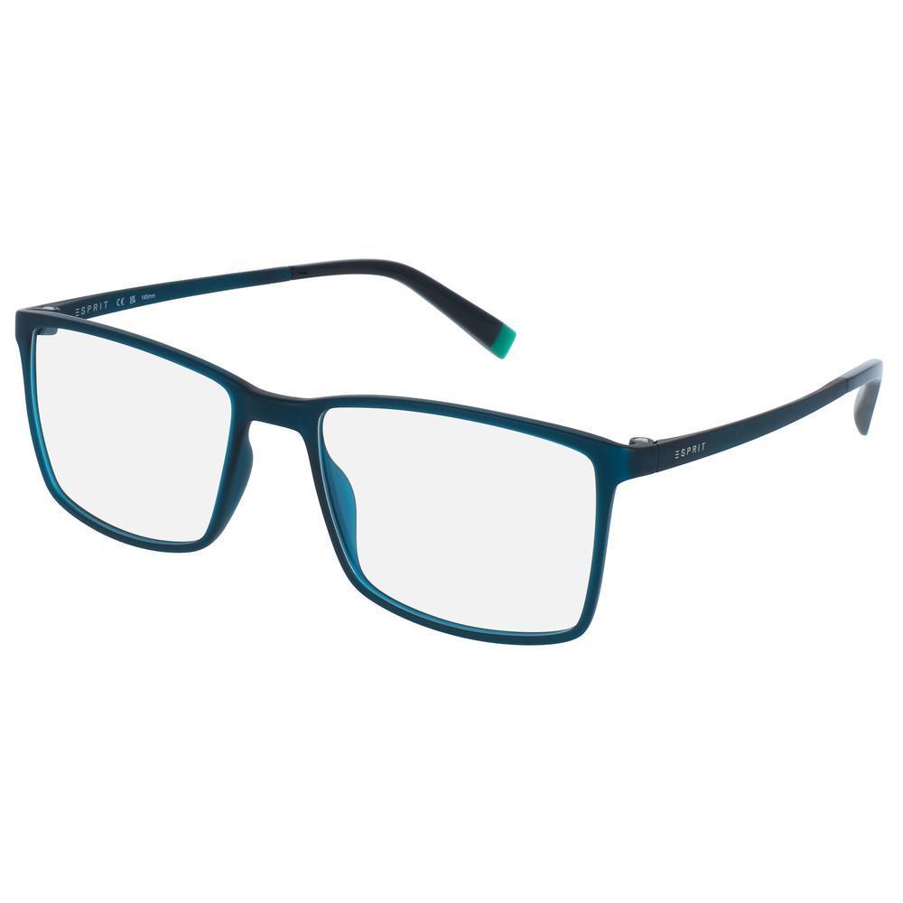 ESPRIT ET 33472 508 FRAME - Gallery Image
