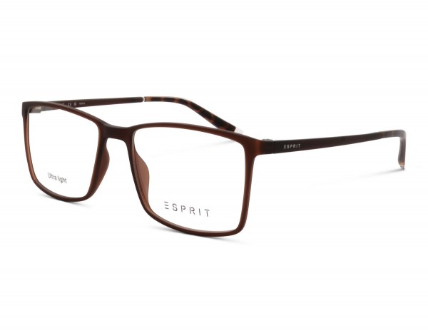ESPRIT ET 33472 535 FRAME - Gallery Image