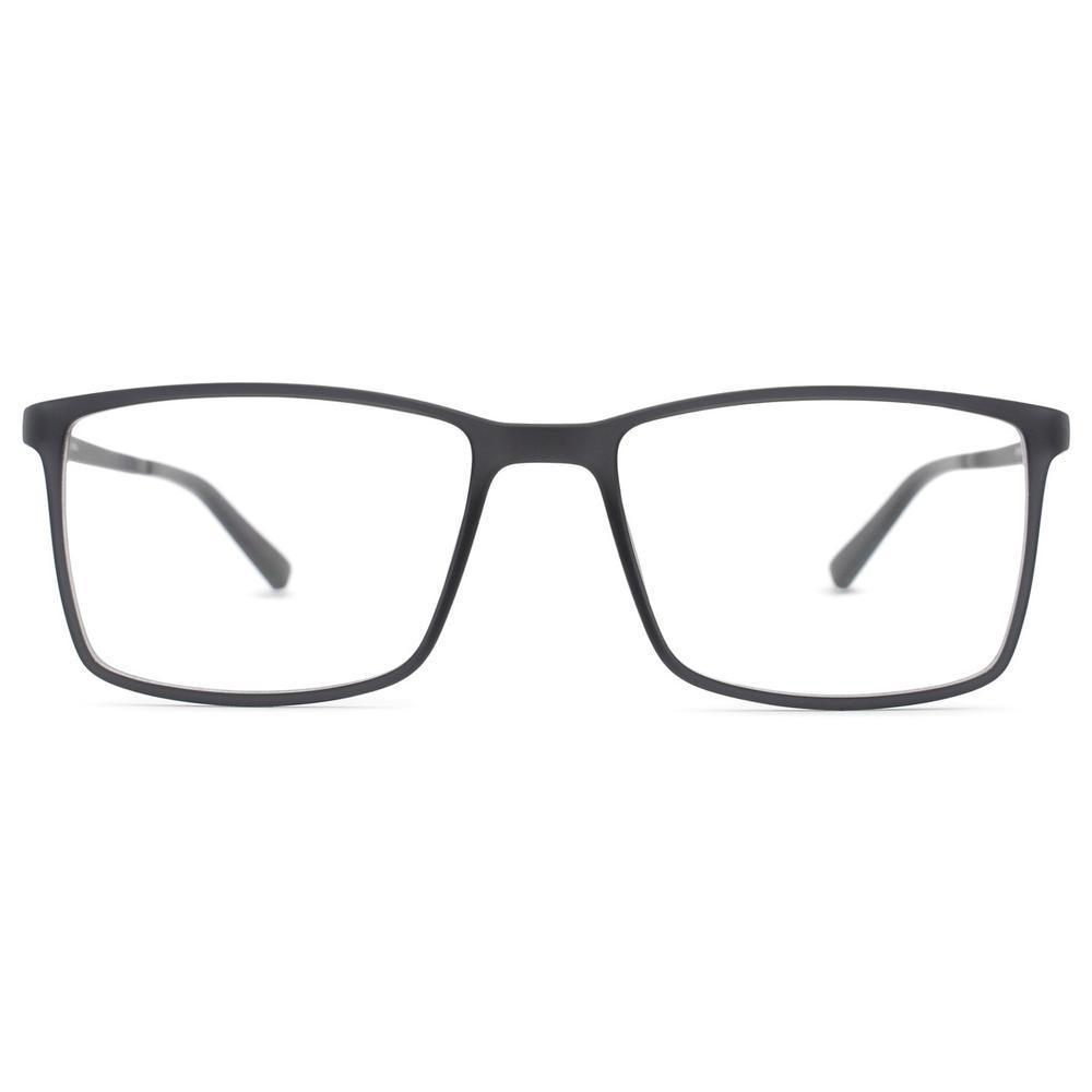 ESPRIT ET 33472 568 FRAME