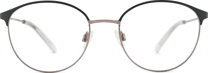ESPRIT ET33476 505 FRAME