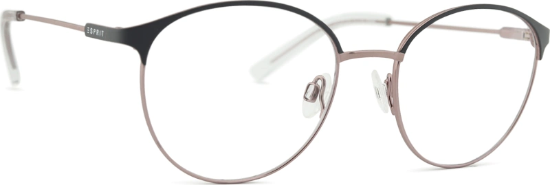 ESPRIT ET33476 505 FRAME - Gallery Image