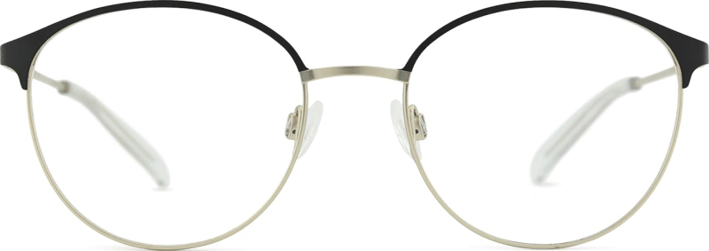 ESPRIT ET33476 538 FRAME