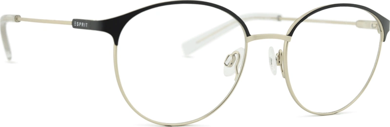 ESPRIT ET33476 538 FRAME - Gallery Image