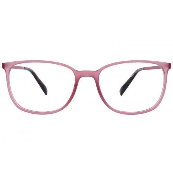 ESPRIT ET33482 515 FRAME