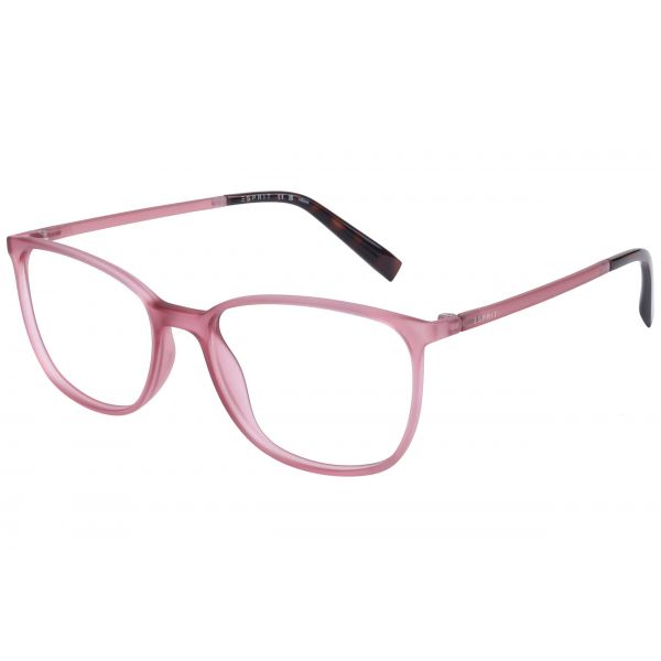 ESPRIT ET33482 515 FRAME - Gallery Image