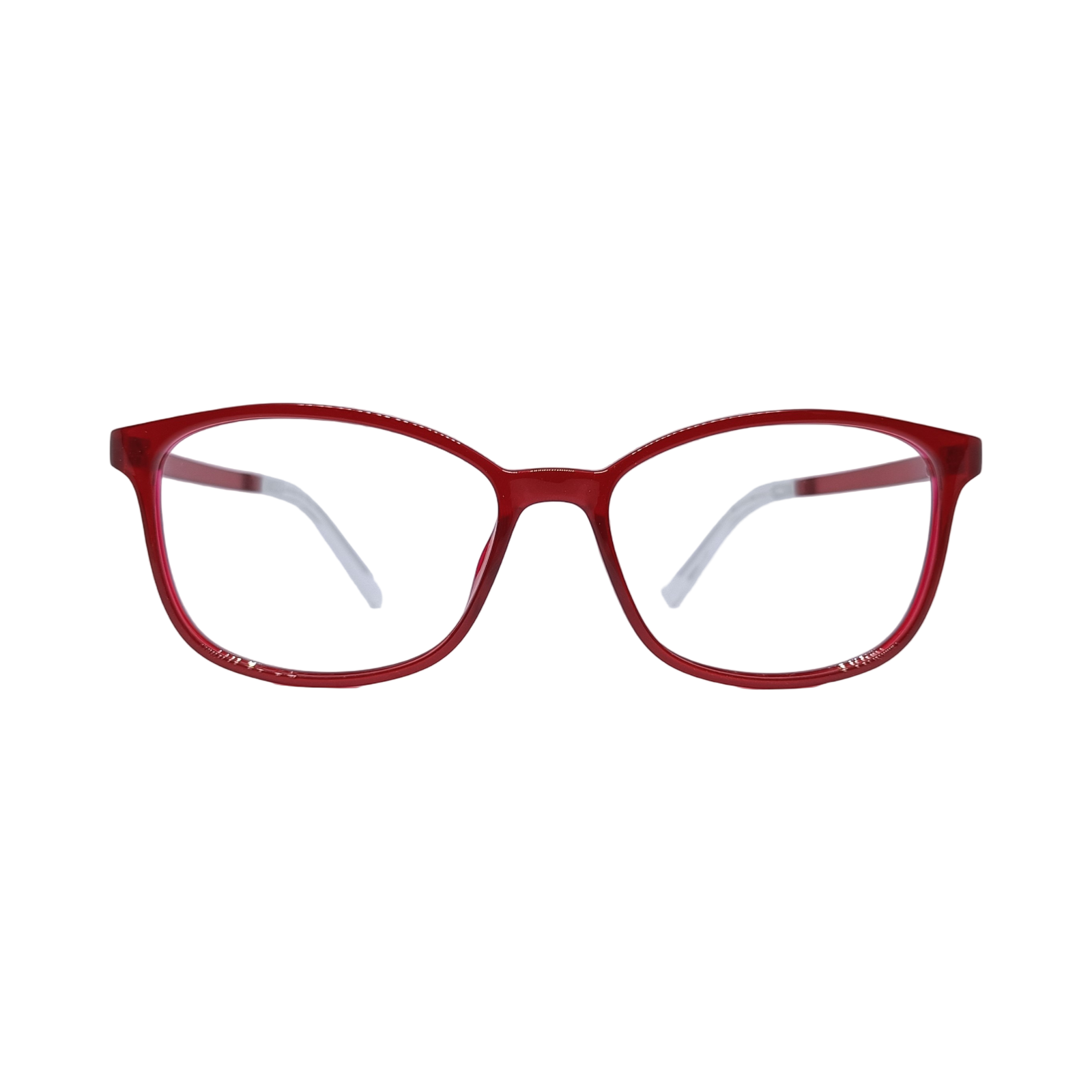 ESPRIT ET33483 531 FRAME