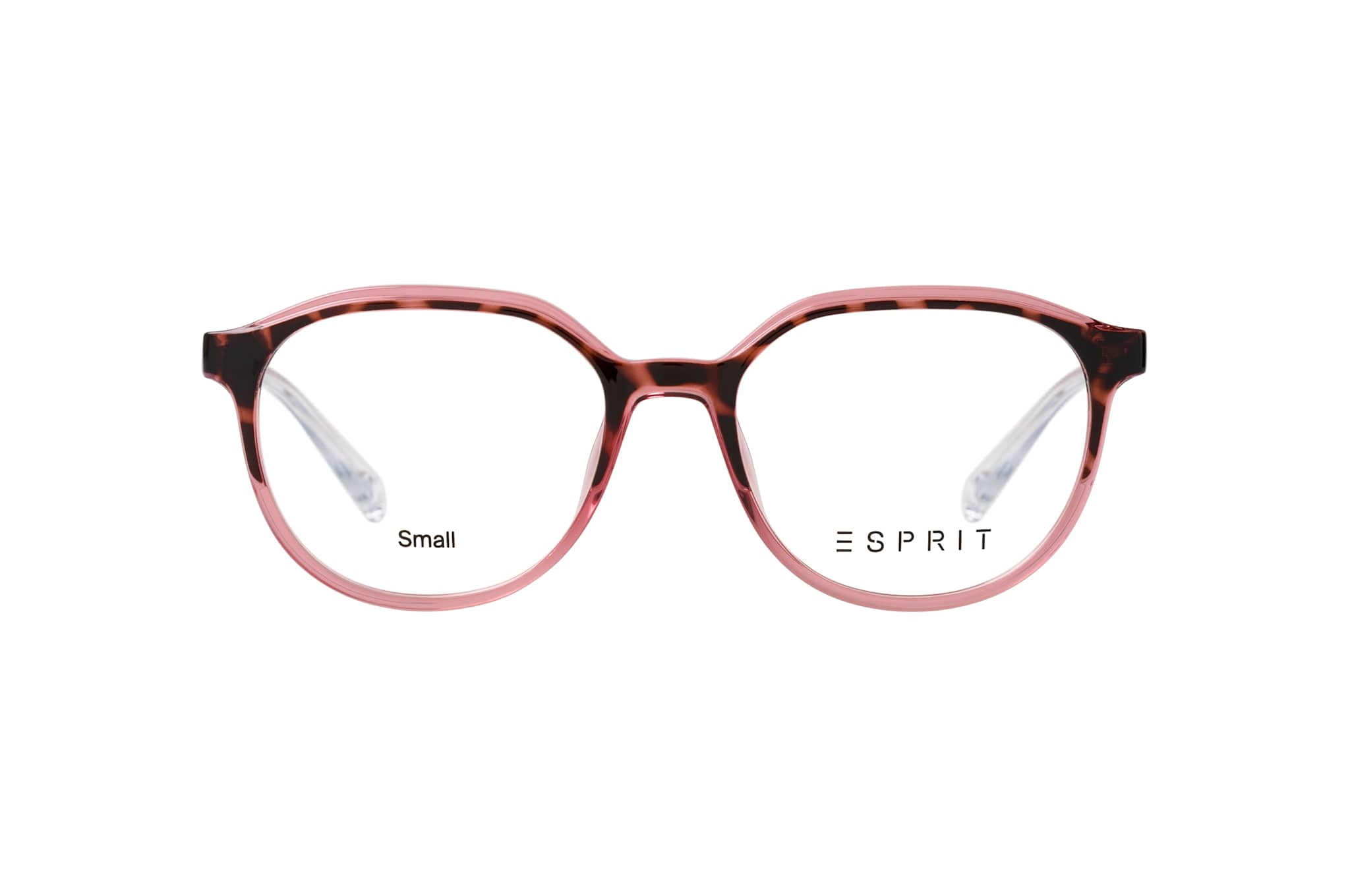 ESPRIT ET 33500 515 FRAME