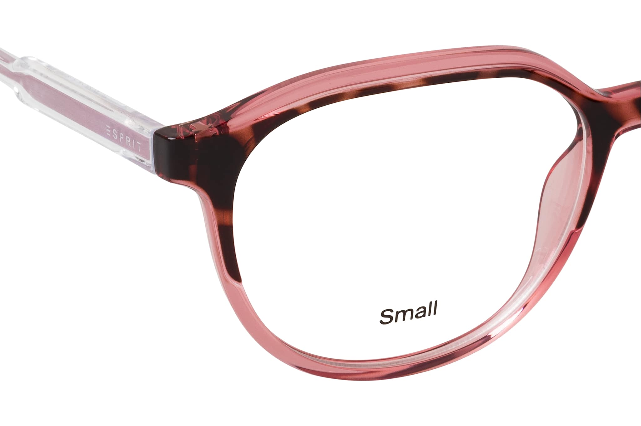 ESPRIT ET 33500 515 FRAME - Gallery Image