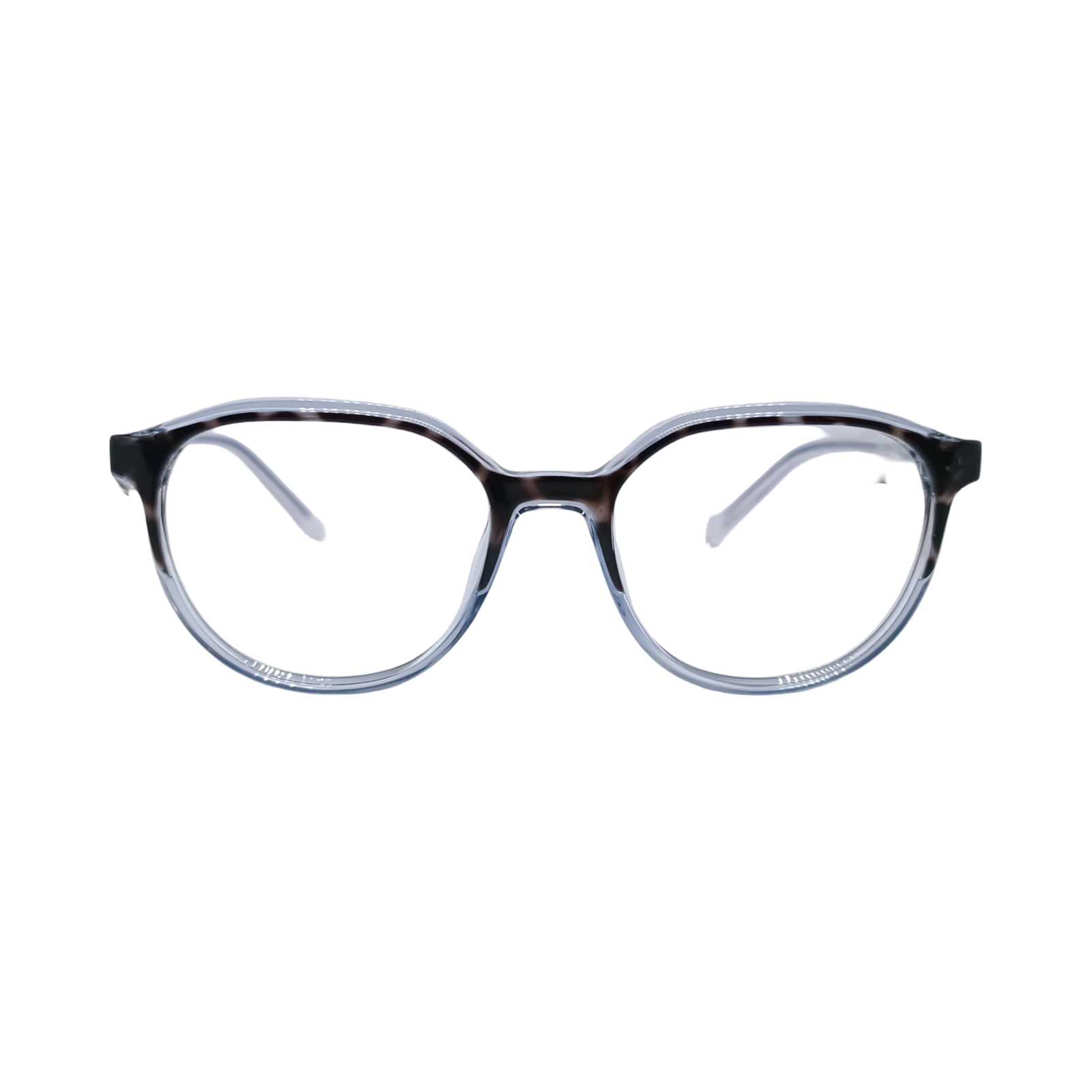 ESPRIT ET33500 543 FRAME