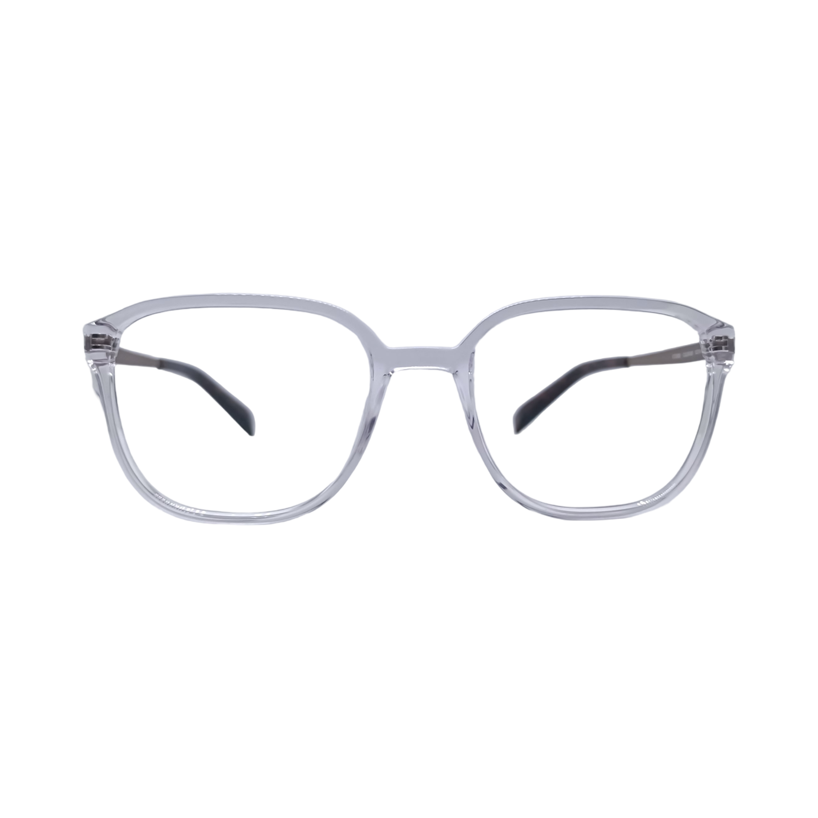 ESPRIT ET33505 557 FRAME