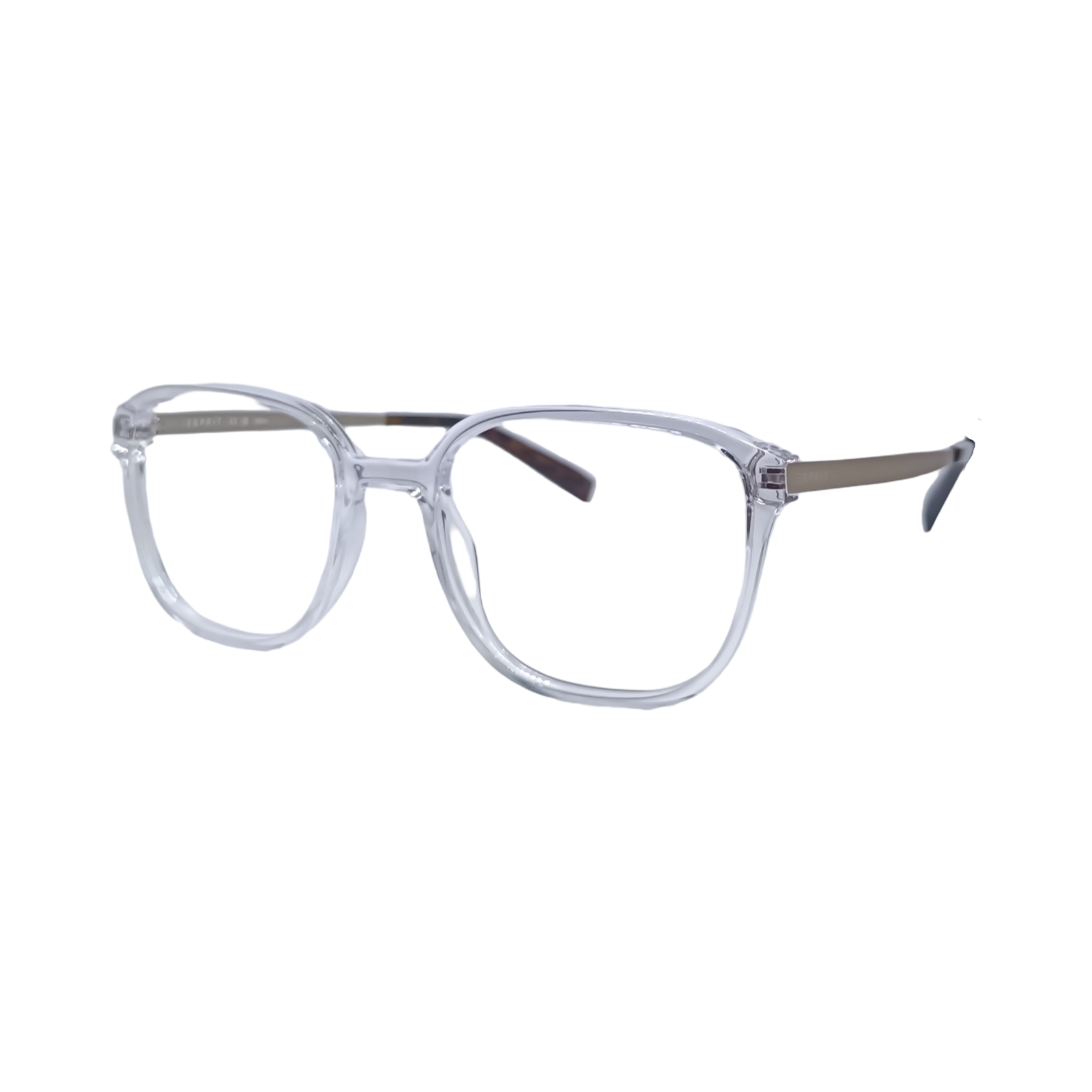 ESPRIT ET33505 557 FRAME - Gallery Image