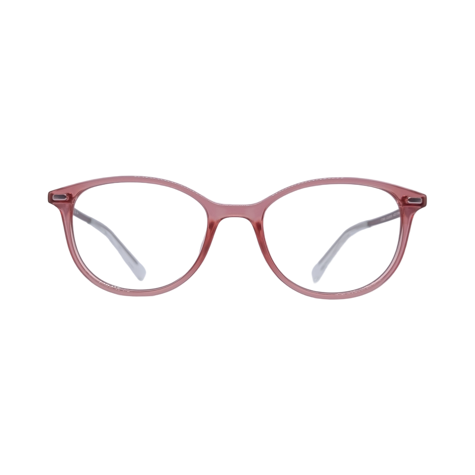 ESPRIT ET33506 515 FRAME