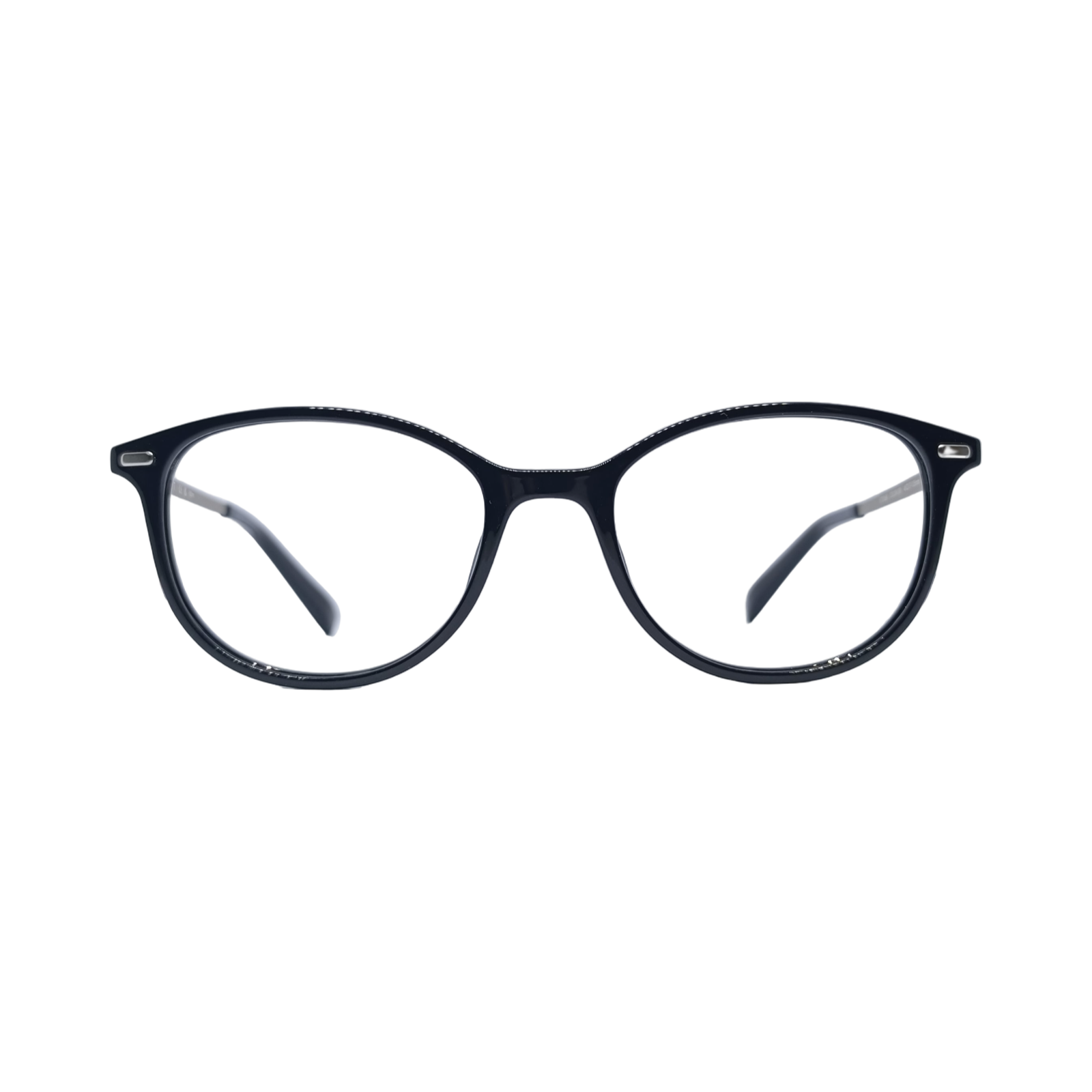 ESPRIT ET33506 538 FRAME