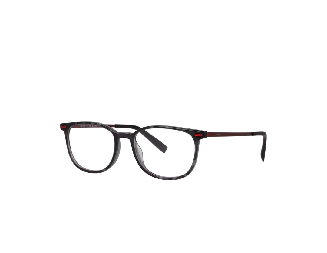 ESPRIT ET33507 505 FRAME - Gallery Image