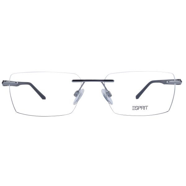 ESPRIT ET35606 505 RIMLESS FRAME