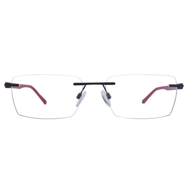 ESPRIT ET35606 535 FRAME