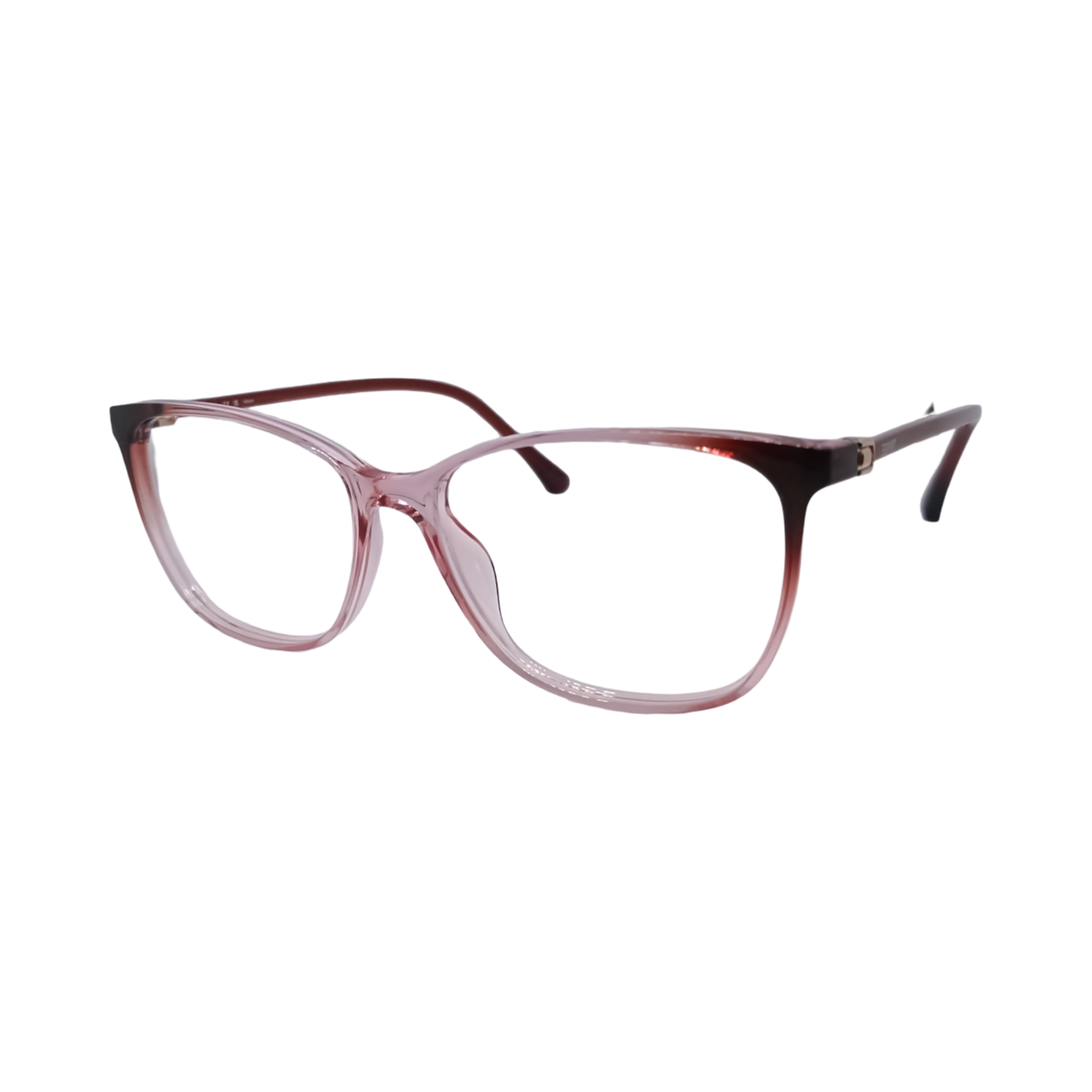 ESPRIT ET 35632 531 FRAME - Gallery Image